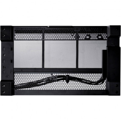 Корпус Lian Li O11 Dynamic EVO XL black (G99.O11DEXL-X.00)