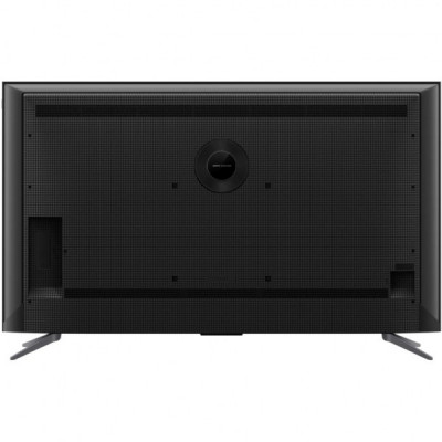 Телевізор TCL 75C655 PRO