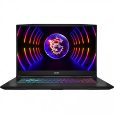 Ноутбук MSI Katana 17 B13UCXK (9S7-17L541-1476)