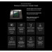 Vapehub-Image