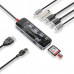 Vapehub-Image