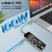 Vapehub-Image