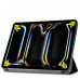 Vapehub-Image