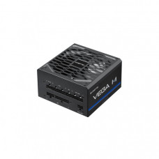 Блок живлення Chieftec 850W Vega M (PPG-850-C)