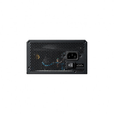 Блок живлення Chieftec 850W Vega M (PPG-850-C)
