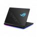 Vapehub-Image