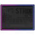 Vapehub-Image