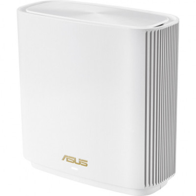 Точка доступу Wi-Fi ASUS ZenWiFi XT8 v2 1pcs (90IG0590-MO3A70)
