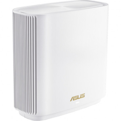 Точка доступу Wi-Fi ASUS ZenWiFi XT8 v2 1pcs (90IG0590-MO3A70)