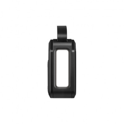 Батарея універсальна Sandberg 72000mAh max 268W, DC9,612,6V/10A, PD/100W(In/Out), LiMnFePO (421-22) Батарея універсальна Sandberg 72000mAh max 268W, DC9,612,6V/10A, PD/100W(In/Out), LiMnFePO (421-22)