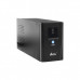 Vapehub-Image