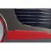 Vapehub-Image