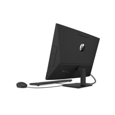 Комп'ютер HP ProOne 440 G6 AiO / i5-10500T/8/256/int/DOS/KM/WC 5Mp/HDMI (9AV48AV_ITM1)