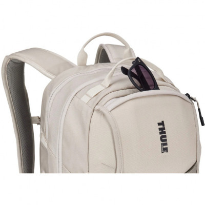 Рюкзак для ноутбука Thule 15.6" EnRoute 26L TEBP4316 Pelican/Vetiver (3204848)