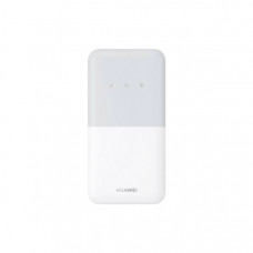 Мобільний Wi-Fi роутер Huawei E5586-326 White (51071VHS)