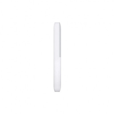 Мобільний Wi-Fi роутер Huawei E5586-326 White (51071VHS)
