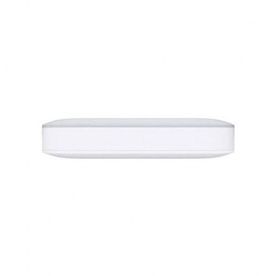 Мобільний Wi-Fi роутер Huawei E5586-326 White (51071VHS)