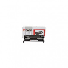 Картридж BASF HP LJ Enterprise M507/M528dn/M528f CF289A без чипа (BASF-KT-CF289A-WOC)