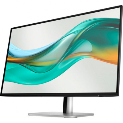 Монітор HP S5 Pro 527pu (9E0G5AA)