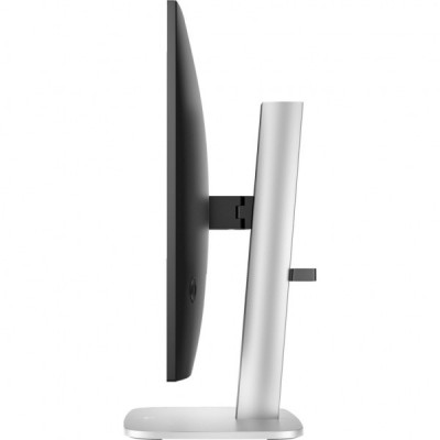 Монітор HP S5 Pro 527pu (9E0G5AA)