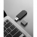 Vapehub-Image