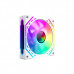 Vapehub-Image