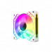 Vapehub-Image