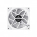 Vapehub-Image