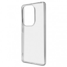 Чохол до мобільного телефона Armorstandart Air Xiaomi Redmi Note 13 Pro 4G Clear (ARM73146)