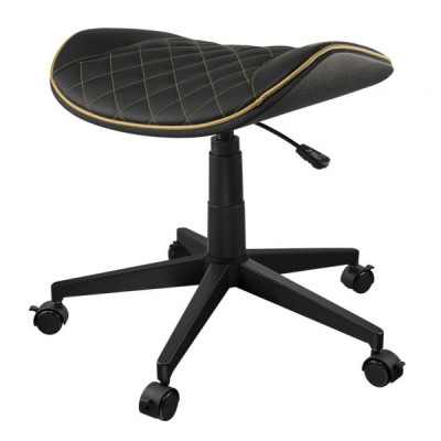 Крісло ігрове Cougar Crosser Gold