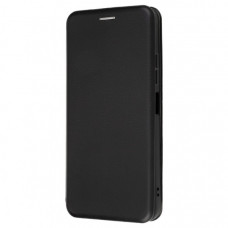Чохол до мобільного телефона Armorstandart G-Case ZTE Blade A75 4G Black (ARM78999)