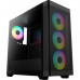 Vapehub-Image