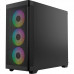 Vapehub-Image