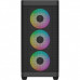 Vapehub-Image