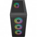 Vapehub-Image