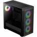 Vapehub-Image