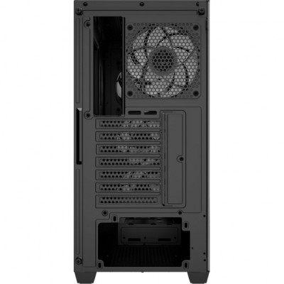 Корпус Gamdias ATHENA M3 (4711514501155)