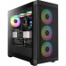 Vapehub-Image
