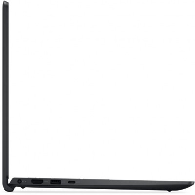 Ноутбук Dell 15 (DC15255BCLR802UA_UBU)
