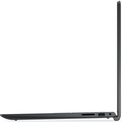 Ноутбук Dell 15 (DC15255BCLR802UA_UBU)
