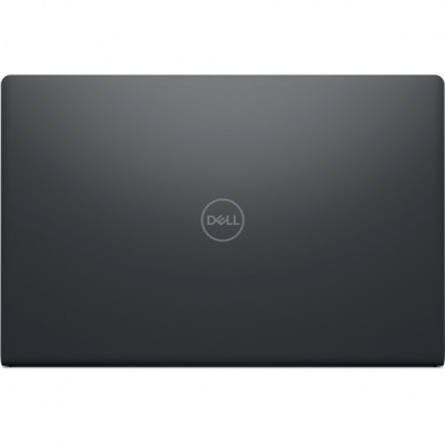Ноутбук Dell 15 (DC15255BCLR802UA_UBU)