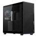 Vapehub-Image