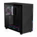 Vapehub-Image