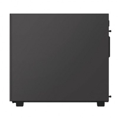 Корпус GIGABYTE GB-AC400G ST