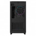 Vapehub-Image
