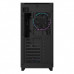 Vapehub-Image