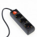 Vapehub-Image