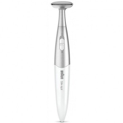 Епілятор Braun SES 9/890 (SES9/890)