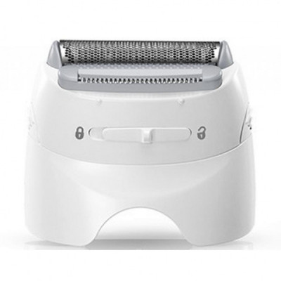 Епілятор Braun SES 9/890 (SES9/890)