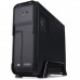 Vapehub-Image